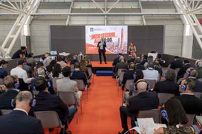 secsolutionforum